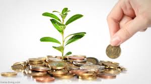 OJK Rilis 6 Perusahaan Investasi Bodong 